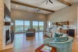 520 The Trails Pkwy - Photo 7
