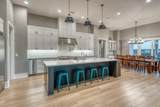 520 The Trails Pkwy - Photo 8