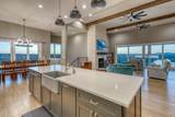 520 The Trails Pkwy - Photo 9