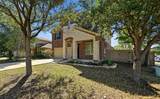 351 Wincliff Dr - Photo 3