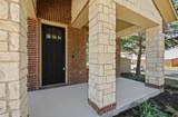 351 Wincliff Dr - Photo 4
