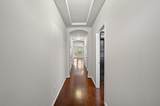 351 Wincliff Dr - Photo 5