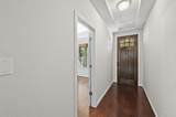351 Wincliff Dr - Photo 6