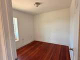 323 Avenue C Ave - Photo 13