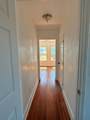 323 Avenue C Ave - Photo 18
