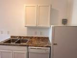 323 Avenue C Ave - Photo 20