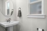 6416 Cowman Way - Photo 12