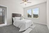 6416 Cowman Way - Photo 13