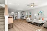 6416 Cowman Way - Photo 4