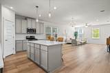 6416 Cowman Way - Photo 8