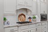 15519 Stallion Point Cir - Photo 11