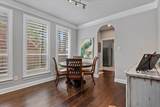 15519 Stallion Point Cir - Photo 13