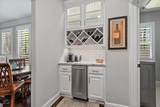 15519 Stallion Point Cir - Photo 14