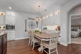 15519 Stallion Point Cir - Photo 15