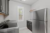 15519 Stallion Point Cir - Photo 16