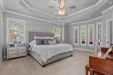 15519 Stallion Point Cir - Photo 17