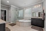 15519 Stallion Point Cir - Photo 18