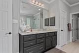 15519 Stallion Point Cir - Photo 19