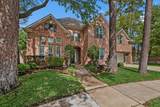 15519 Stallion Point Cir - Photo 2