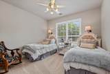 15519 Stallion Point Cir - Photo 20