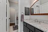 15519 Stallion Point Cir - Photo 21