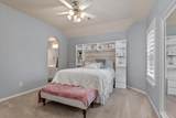 15519 Stallion Point Cir - Photo 24