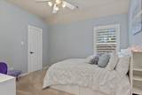 15519 Stallion Point Cir - Photo 25