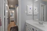 15519 Stallion Point Cir - Photo 26