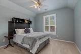15519 Stallion Point Cir - Photo 27
