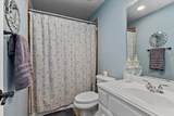 15519 Stallion Point Cir - Photo 28