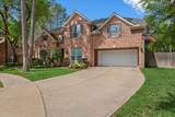 15519 Stallion Point Cir - Photo 3