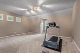 15519 Stallion Point Cir - Photo 30
