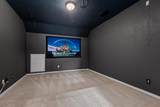 15519 Stallion Point Cir - Photo 31