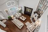 15519 Stallion Point Cir - Photo 32