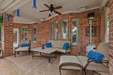 15519 Stallion Point Cir - Photo 33
