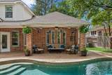 15519 Stallion Point Cir - Photo 34