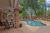 15519 Stallion Point Cir - Photo 35