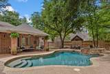 15519 Stallion Point Cir - Photo 36