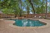 15519 Stallion Point Cir - Photo 37