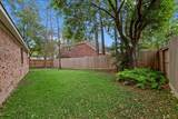 15519 Stallion Point Cir - Photo 38