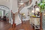 15519 Stallion Point Cir - Photo 4