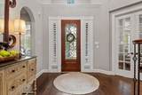 15519 Stallion Point Cir - Photo 5