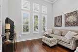 15519 Stallion Point Cir - Photo 7