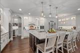 15519 Stallion Point Cir - Photo 8