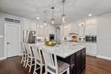 15519 Stallion Point Cir - Photo 9