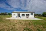408 Mesa Oaks Rd - Photo 1