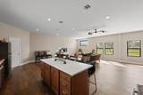 408 Mesa Oaks Rd - Photo 10