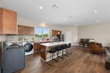 408 Mesa Oaks Rd - Photo 11