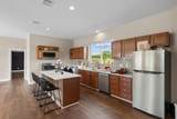 408 Mesa Oaks Rd - Photo 12