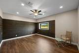 408 Mesa Oaks Rd - Photo 13